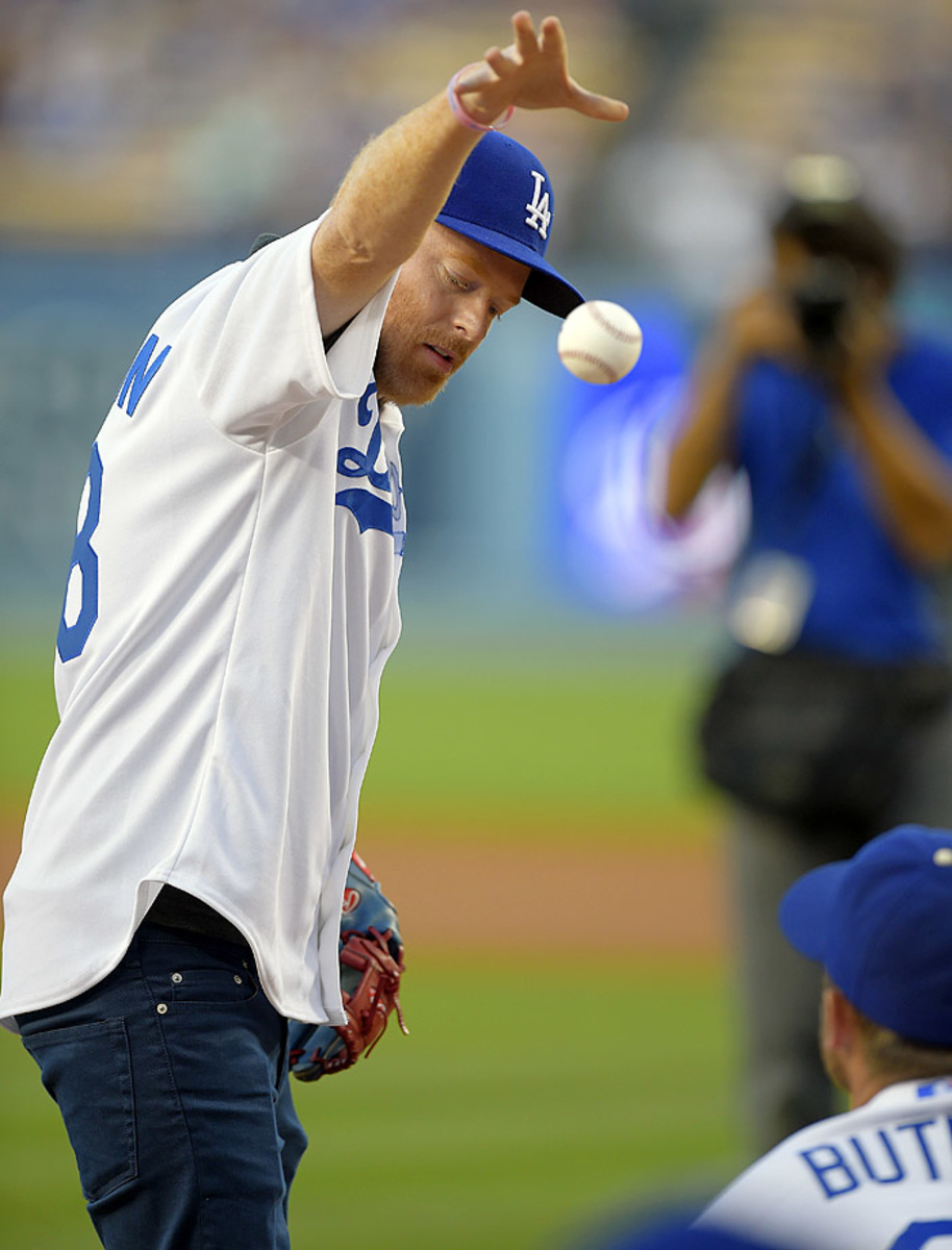 Jesse-Tyler-Ferguson.jpg